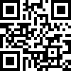 https://isna.ir/xdSXk7
