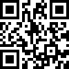 https://isna.ir/xdGgWr