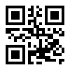 isna.ir/xdP7zs