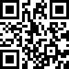 https://isna.ir/xdRSv2