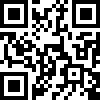 https://isna.ir/xdWn3S