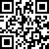 https://isna.ir/xdHyCh