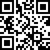 https://isna.ir/xdQBKN