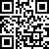 https://isna.ir/xcYNj9