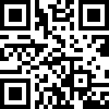 https://isna.ir/xdJ3Th