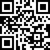 https://isna.ir/xcbxs