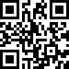 https://isna.ir/xdRbkJ