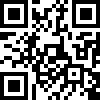 https://isna.ir/xdTHHT