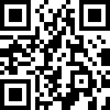 https://isna.ir/x6hFD9