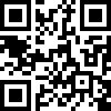 https://isna.ir/xd3vcq