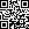 https://isna.ir/xdMr76