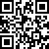 https://isna.ir/xcXw5x