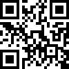 https://isna.ir/xdT3Fq