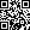 https://isna.ir/xhXPS