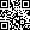 https://isna.ir/xcXDfd