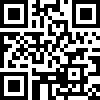 https://isna.ir/xcZqvR