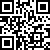 https://isna.ir/x5LCC2
