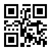 isna.ir/xdVg2X