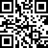https://isna.ir/xd2wgd