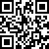 https://isna.ir/xdGBdb