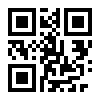 isna.ir/xd23Gh