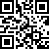 https://isna.ir/xdP6n5