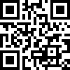 https://isna.ir/xdTkgC