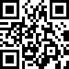 https://isna.ir/xdJphq
