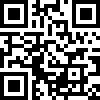 https://isna.ir/xd467s
