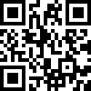 https://isna.ir/xdKMwG