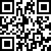 https://isna.ir/xdT9pS