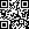 https://isna.ir/xdNM7B