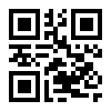 isna.ir/xdVzZL