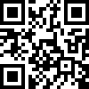https://isna.ir/xdWjzr