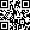 https://isna.ir/xdVH2V