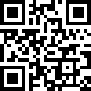 https://isna.ir/xdVfHw