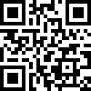 https://isna.ir/xdVjRk