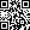 https://isna.ir/xbGJ9