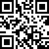 https://isna.ir/xdWLQv