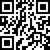 https://isna.ir/x6KtK