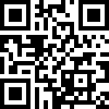 https://isna.ir/xcYmSz