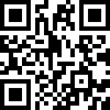https://isna.ir/xdVyT2