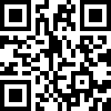 https://isna.ir/xdWfC7