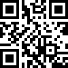 https://isna.ir/xd3RQt