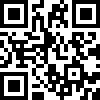 https://isna.ir/xdKM6M