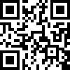 https://isna.ir/xdPjRC
