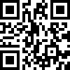https://isna.ir/xdV5gL