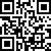 https://isna.ir/xdT2Vj