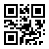 isna.ir/xdRzCp
