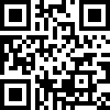 https://isna.ir/xdHRVt